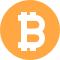 breakout audiovisual-Bitcoin icon